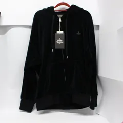 2025年最新】ヴィヴィアン パーカの人気アイテム - メルカリ