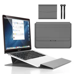 ケース Surface 13/14 Book Pro 2 13.5 2018-2020Macbook Surface M1 Laptop Air 2/3 通学MacBook LIFEBOOK 通勤 HP NEC 仕事 Dell 学校 13.3 ノートパソコン収
