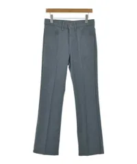 LEVI'S パンツ（その他） メンズ 【古着】【中古】【送料無料】