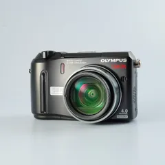 2025年最新】OLYMPUS C-755の人気アイテム - メルカリ