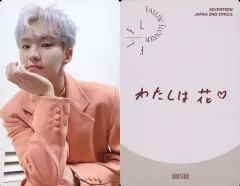 2025年最新】舞い落ちる花びら ホシの人気アイテム - メルカリ