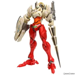 MOR-FORCE(メタモルフォース) ダイノゲッター3 ダイノゲッター 完成品 可動フィギュア 千値練(せんちねる) Amazon.co.jp: METAMOR-FORCE ダイノゲッター3 : おもちゃ