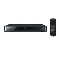 2025年最新】dbp-s400の人気アイテム - メルカリ