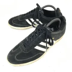 2024年最新】adidas samba og 28の人気アイテム - メルカリ