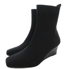 2025年最新】vivaia ブーツの人気アイテム - メルカリ