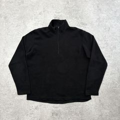 00s 2003年 patagonia Deep Wading Jacket パタゴニア ディープ