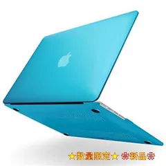 2023年最新】macbook air 11インチ 2013の人気アイテム - メルカリ