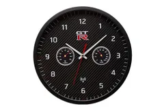 2025年最新】bnr32 時計の人気アイテム - メルカリ