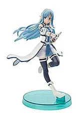 【中古】【非常に良い】ソードアート・オンラインII ウンディーネ アスナフィギュア PM SAO RPGゲーム アニメ プライズ タイトー w17b8b5