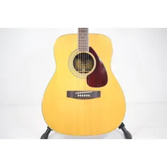 Yamaha(ヤマハ)FG-360 グリーンラベル1972年エレアコ改造