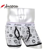 Item thumbnail for item 2b21de21-c68e-44a8-8087-19a4a4a26242