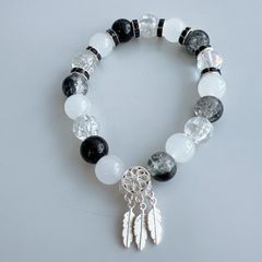☆ハンドメイド☆ブレスレット☆