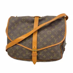 新品・未使用 LOUIS VUITTON ルイヴィトン ショルダー 肩当て 楽天市場】【未使用品】LOUIS VUITTON ルイ・ヴィトン ダミエ用