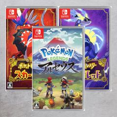 wS6W36yKKZCDHKPre9vgxf.jpg@jpg