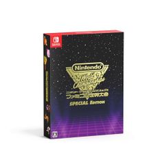 新品未開封】ファミコン世界大会 スペシャルエディション アクリル