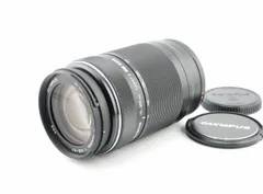 2025年最新】M.Zuiko 75-300の人気アイテム - メルカリ