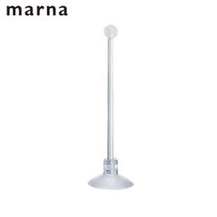 Item thumbnail for item 9d9ff6af-7e75-454f-a4d7-210b08c7d19e