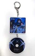 2025年最新】錠前サオリの人気アイテム - メルカリ