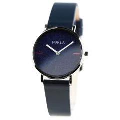 2024年最新】FURLA腕時計ジャーダの人気アイテム - メルカリ