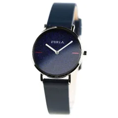 [訳ありアウトレット/付属箱]フルラ 腕時計 レディース FURLA R4251122504 ジャーダ スパークル 33mm