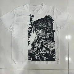 2025年最新】MAD PUNKSの人気アイテム - メルカリ