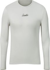 Item thumbnail for item 2780e93e-e5ad-4a58-9fd2-118f23fc12a3