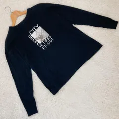 【AZUL by moussy】アズールバイマウジー 黒 S 10018