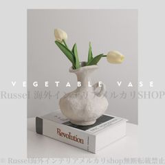 Item thumbnail for item 98ae074f-1055-4400-b1fa-f4a4f46d0055