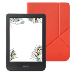 2026年最新】kobo clara colorの人気アイテム - メルカリ