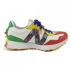 ニューバランス NEW BALANCE スニーカーのサムネイル