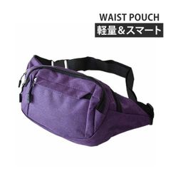 Item thumbnail for item 61cce36c-85c4-47da-b751-bf0cbe295bb5