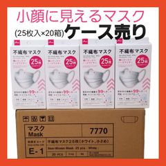 wS9NBvnQSe7yZKivQSY2cS.jpg@jpg