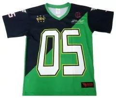 2025年最新】安本彩花 ユニフォームの人気アイテム - メルカリ