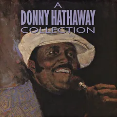 ◾️オリジナル盤/ジョンレノンカバー名演■DONNY HATHAWAY■ダニー・ハ Amazon.co.jp: Live: Music