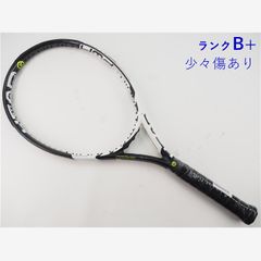 Graphene360+ HEAD Speed Pro テニスラケット G3新品 - メルカリ