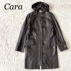 2025年最新】carlaの人気アイテム - メルカリ