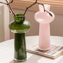 イッタラ カルティオ ベース 220mm ローズ シーズナルアイテム限定品