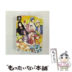 【中古】 -8 限定版 [PSP] / アイディアファクトリー