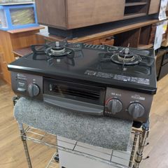 J507 ☆多少の小キズ有り☆KADOKURA☆簡易式介助車☆A502-AK