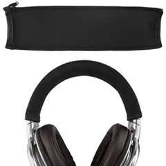 MDR-1A 等 PCOCC超 ケーブル ataudio ERUMPENT 10 HTB1w49qRVXXXXa9aXXXq6xXFXXX0.