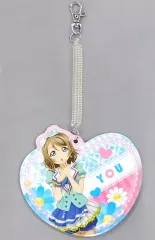 2025年最新】サンシャイン パスケース 曜の人気アイテム - メルカリ