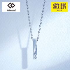 Item thumbnail for item 4f9887b1-e841-47ce-a91d-872e88a9d462