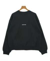 2025年最新】BALENCIAGA トレーナー・スウェットの人気アイテム