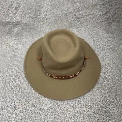 2025年最新】STETSON ステットソン :の人気アイテム - メルカリ