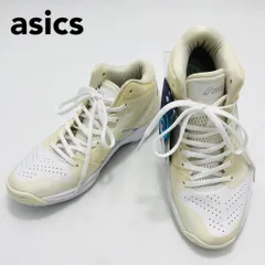 新品タグ付 ASICS 1061A013 GELHOOP V11 バスケシューズ アシックス レディース hws02262