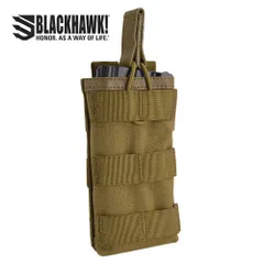 2025年最新】blackhawk ベストの人気アイテム - メルカリ