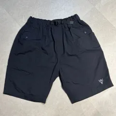 2025年最新】サウスツーウエストエイト ショーツの人気アイテム - メルカリ