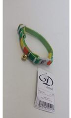 Item thumbnail for item 6f4959a7-269f-4e78-8617-a20f92c717ec