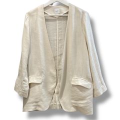 Item thumbnail for item e7200a28-39d5-47d8-adb2-e47418ceae62