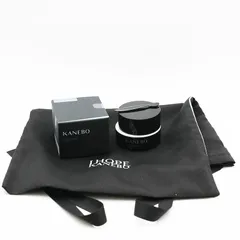 新品未開封 KANEBO カネボウ クリーム イン デイa ギフトバッグ付き 40g CR7-03-33-01